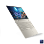 Laptop Lenovo Yoga 7 2-in-1 14ILL10, 14" 2.8K WQXGA+ (2880x1800) OLED 1100nits (peak) / 500nits (typical) Glossy / Anti-fingerpr